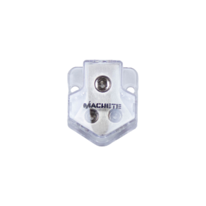 Дистрибьютор Machete MD-12