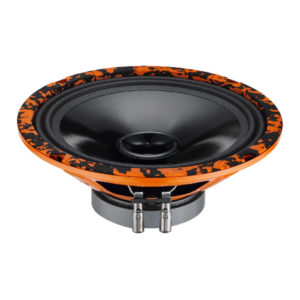 Акустика широкополосная DL Audio Gryphon Lite 200 v2