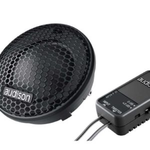 Твитер Audison Prima AP 1P Tweeter 29mm