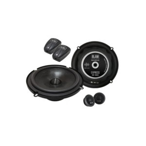 Акустика компонентная BLAM OM160 ES 13