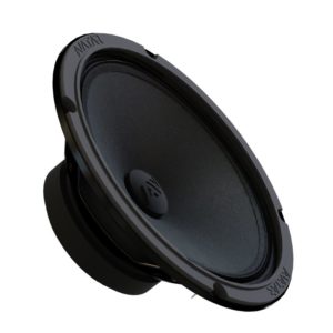 СЧ Динамик Avatar MBR-60LE