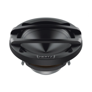 СЧ динамик Hertz ML 700.3 Set Midrange