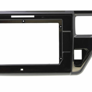 Переходная рамка Honda Stepwagon 5 (2015-2021) 10"