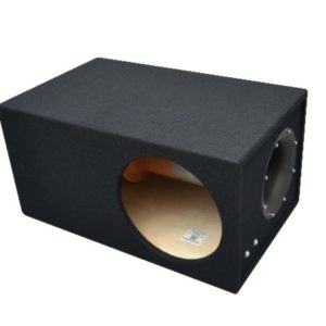 Короб труба 12, 70л