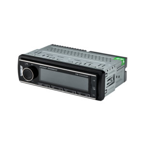 USB-ресивер DEAF BONCE DB-330DSP
