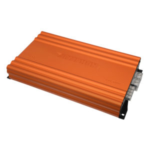 Усилитель 1-канальный DL Audio Gryphone Lite 1.1500