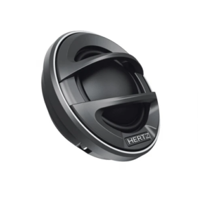 Твитер Hertz ML 280.3