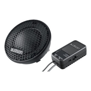 Твитер Audison Prima AP 1 Set Tweeter 26mm