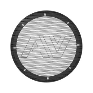 Гриль для динамика AVATAR GA-80