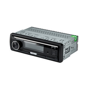 USB-ресивер DEAF BONCE DB-135