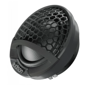 Твитер Audison Voce AV 1.1 Set Tweeter 28mm