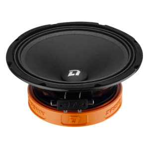 СЧ Динамик DL Audio Phoenix Sport 200