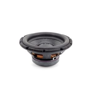 Сабвуфер BLAM R10 DB