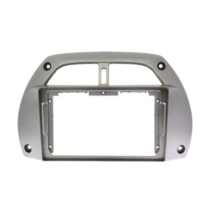 Переходная рамка Toyota Rav 4 2000-2003 9"