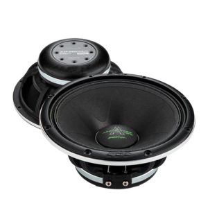 СЧ Динамик Apocalypse M67AC NEO SPORT