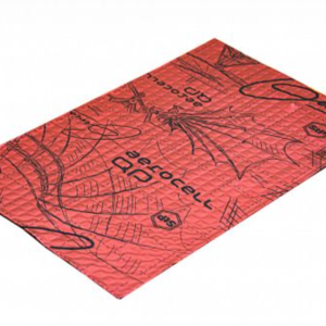 STP AEROCELL QP Genio (0.5x0.32)