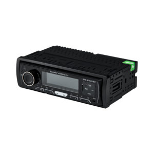 USB-ресивер DEAF BONCE DB-510DSP