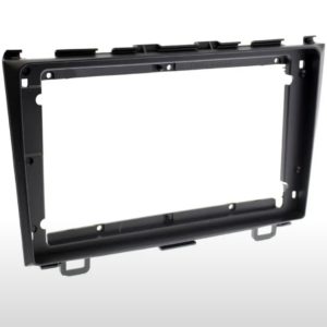 Переходная рамка Honda CR-V 2008-2012 9"