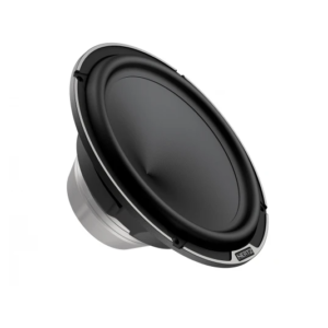 Мидбас Hertz ML 1800.3 Woofer