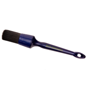 Кисть для детейлинга BUFF BROTHERS BRUSH BROTHER 28
