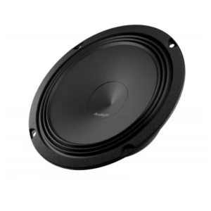 Мидбас Audison Prima AP 6.5 Set Woofer 2Om