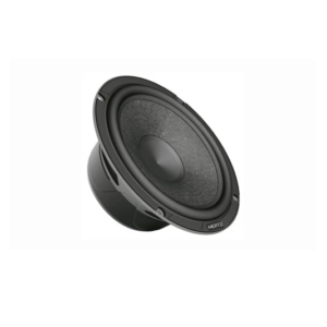 Мидбас Hertz C 165 Set Woofer