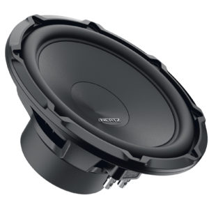 Сабвуфер Hertz CS 300 S4