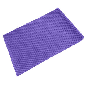 STP Biplast 15 Wave
