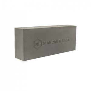 STP Acoustic Blok (0.5x0.2) звукопоглощающий материал