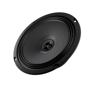 Акустика коаксиальная Audison APX 6.5 Set 2-Way