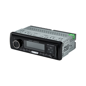 USB-ресивер DEAF BONCE DB-310DSP