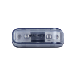 Держатель предохранителя Alphard Machete MH-04 mini