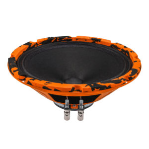 СЧ Динамик DL Audio Gryphon Pro 200 Neo