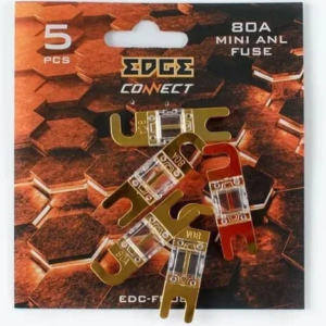 Предохранитель EDGE MiniANL FM080