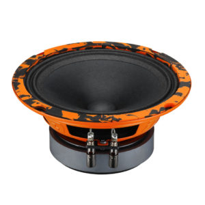 СЧ Динамик DL Audio Gryphon Pro 165