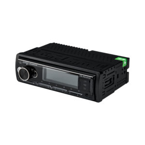 USB-ресивер DEAF BONCE DB-520DSP
