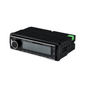 USB-ресивер DEAF BONCE DB-530DSP