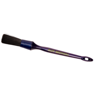 Кисть для детейлинга BUFF BROTHERS BRUSH BROTHER 18