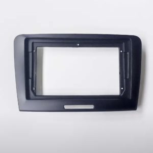 Переходная рамка Skoda Superb 2008-2014 9"