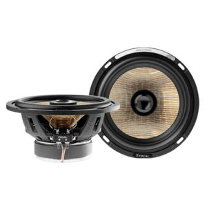 Коаксиальная акустика FOCAL PC165FE