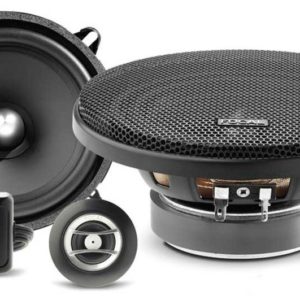 Акустика компонентная Focal RSE-130