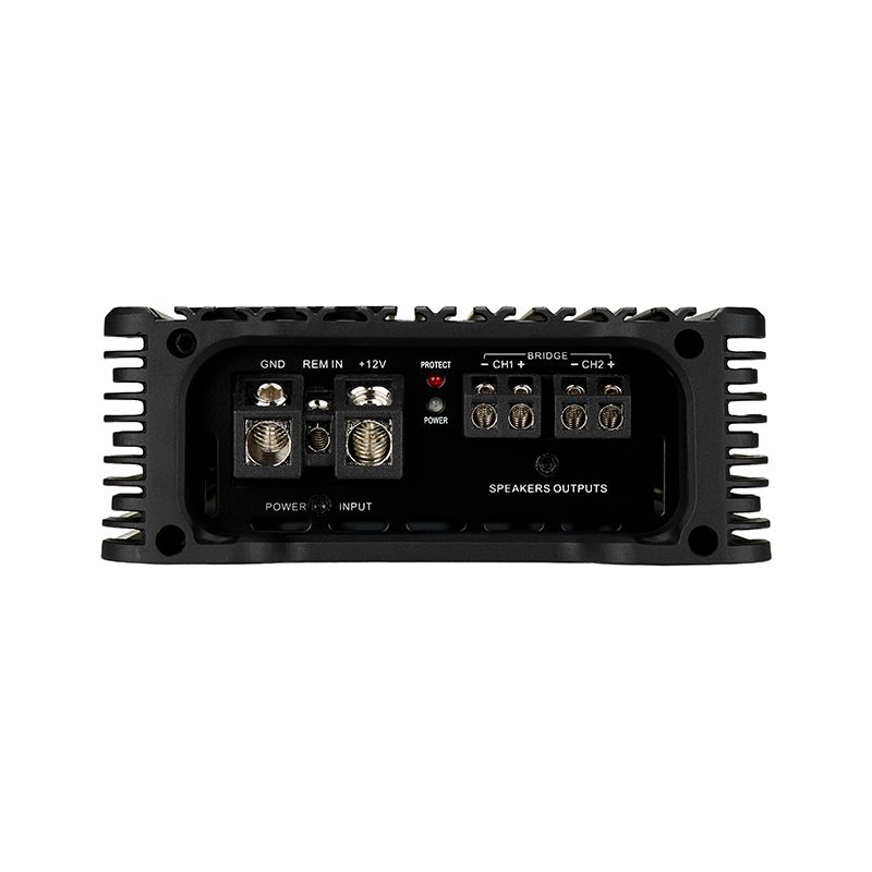 Усилитель 2-канальный Avatar Pure Sound PS-220.2