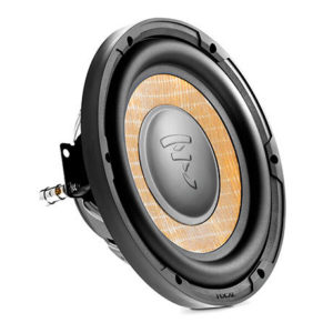 Сабвуфер FOCAL P20FSE
