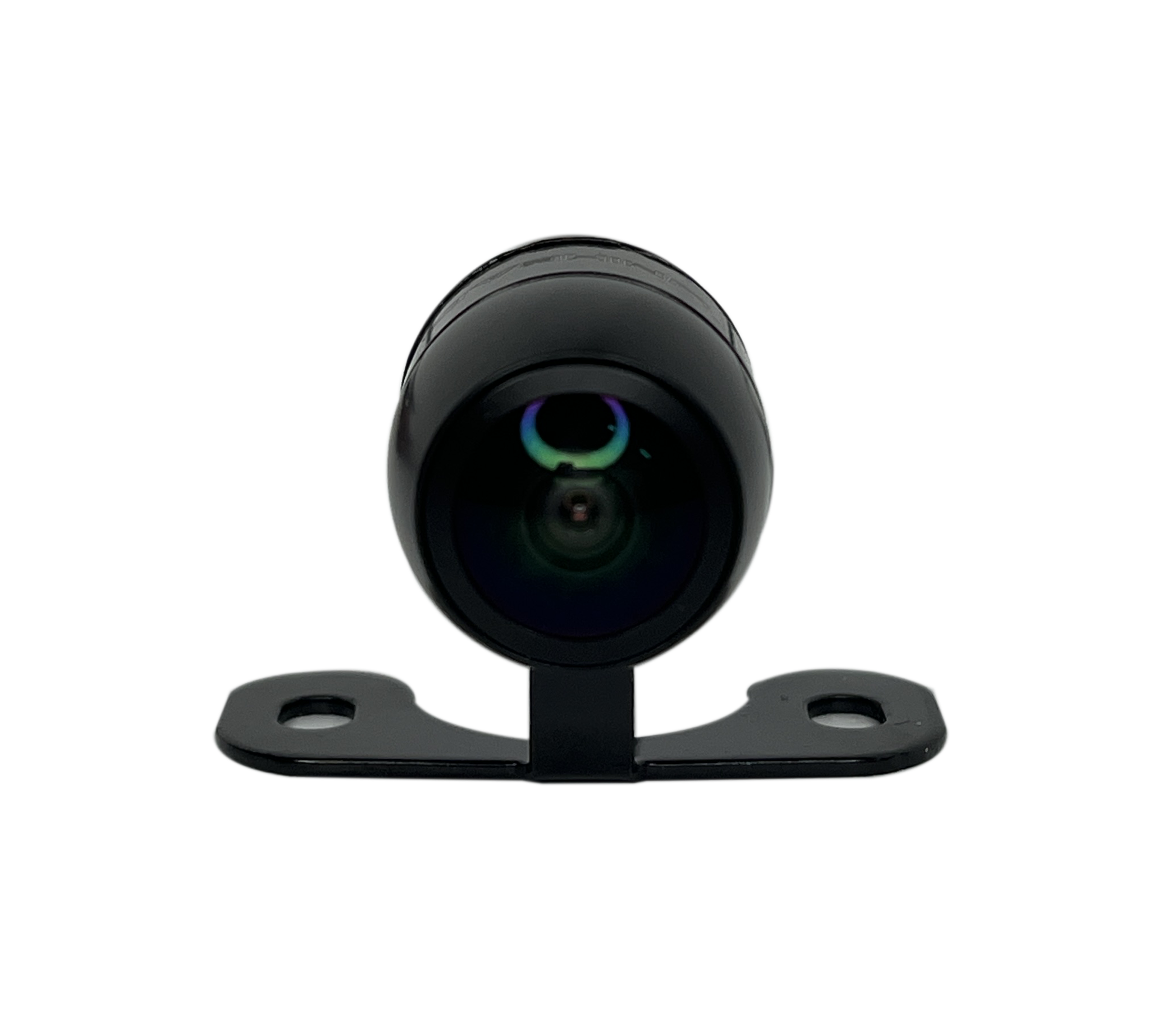 Камера Unihead Vision 4 AHD 1080P