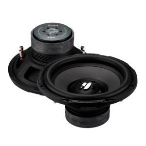 Сабвуфер Machete Lite 10R v2 d2