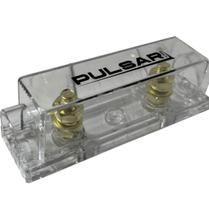 Колба предохранителя Pulsar ANL FH-01